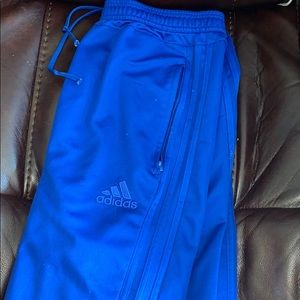DTLR VILLA Your Fashion Your Lifestyle Free Shipping DTLR VILLA Your Fashion Your Lifestyle Free Shipping